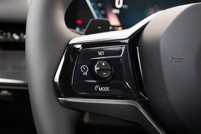 2026 BMW 5 Series 530i xDrive