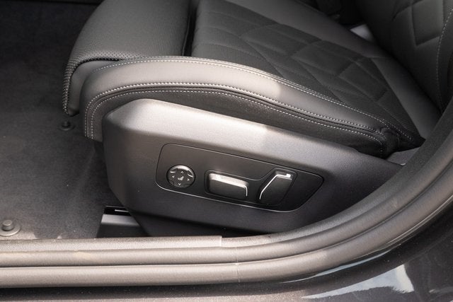 2026 BMW 5 Series 530i xDrive