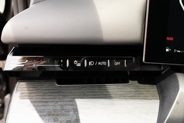 2026 BMW 5 Series 530i xDrive