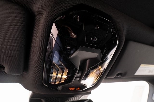 2026 BMW 5 Series 530i xDrive