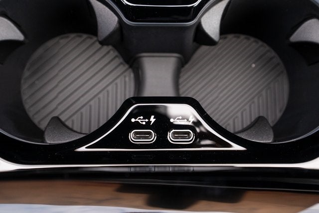 2026 BMW 5 Series 530i xDrive