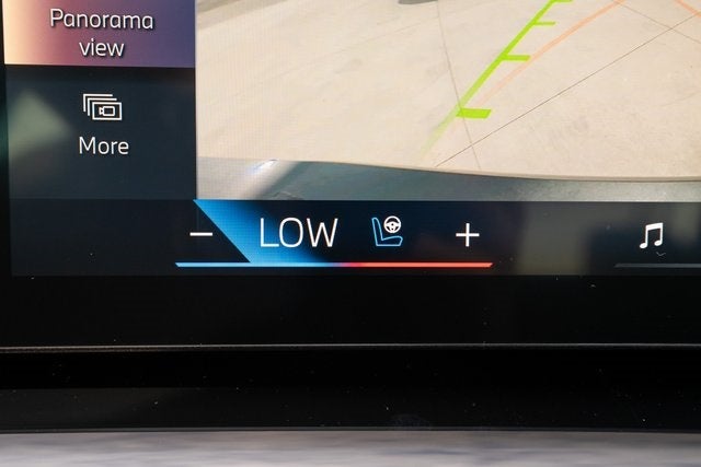 2026 BMW 5 Series 530i xDrive