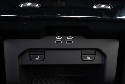 2026 BMW 5 Series 530i xDrive