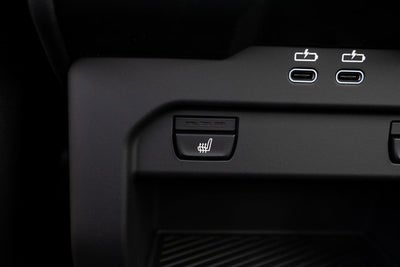 2026 BMW 5 Series 530i xDrive