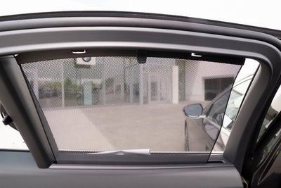 2026 BMW 5 Series 530i xDrive