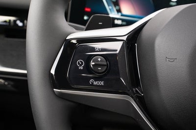 2026 BMW 5 Series 530i xDrive