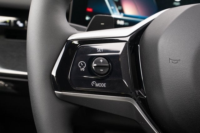 2026 BMW 5 Series 530i xDrive