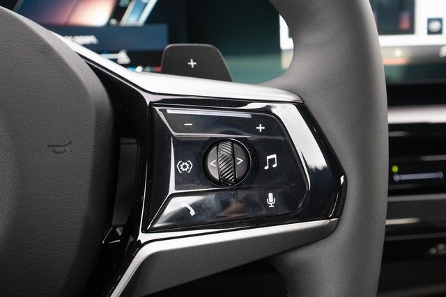 2026 BMW 5 Series 530i xDrive