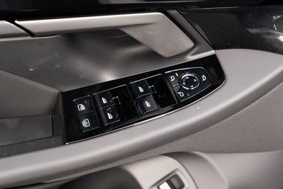 2026 BMW 5 Series 530i xDrive