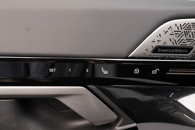 2026 BMW 5 Series 530i xDrive