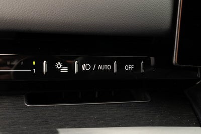 2026 BMW 5 Series 530i xDrive