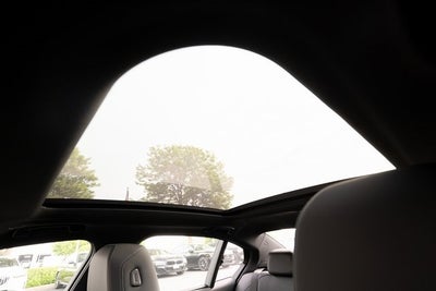 2026 BMW 5 Series 530i xDrive