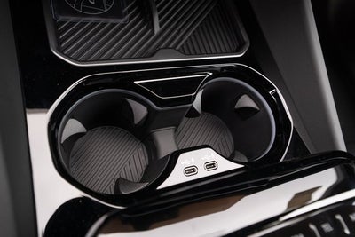 2026 BMW 5 Series 530i xDrive