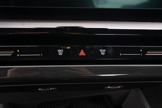 2026 BMW 5 Series 530i xDrive