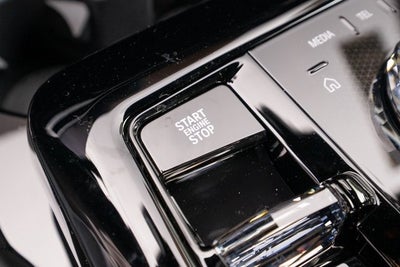 2026 BMW 5 Series 530i xDrive