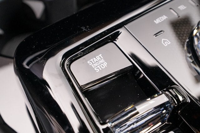 2026 BMW 5 Series 530i xDrive