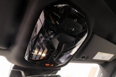 2026 BMW 5 Series 530i xDrive