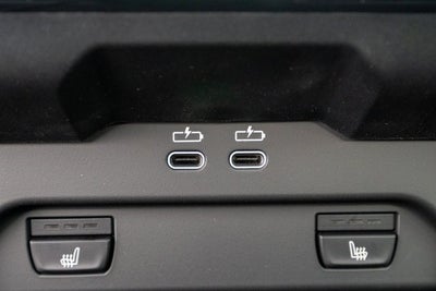 2026 BMW 5 Series 530i xDrive