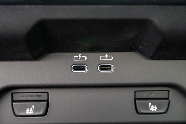 2026 BMW 5 Series 530i xDrive