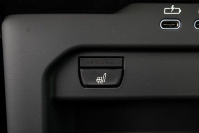 2026 BMW 5 Series 530i xDrive