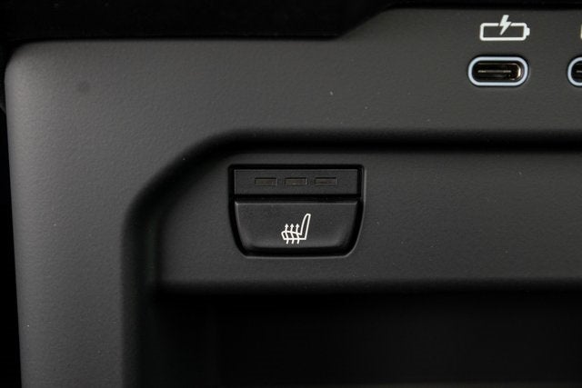 2026 BMW 5 Series 530i xDrive