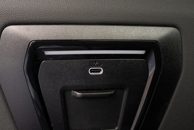 2026 BMW 5 Series 530i xDrive