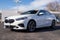 2022 BMW 2 Series 228i xDrive