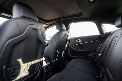 2022 BMW 2 Series 228i xDrive