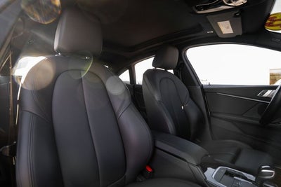 2022 BMW 2 Series 228i xDrive