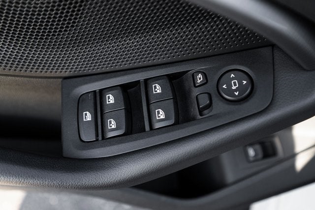 2022 BMW 2 Series 228i xDrive