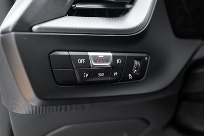 2022 BMW 2 Series 228i xDrive