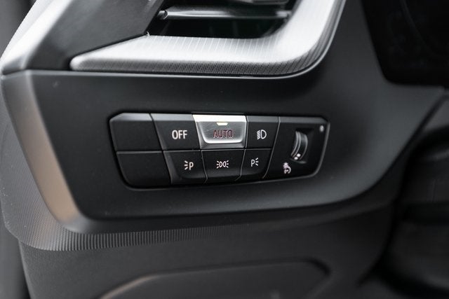 2022 BMW 2 Series 228i xDrive