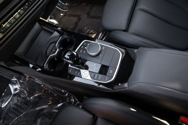 2022 BMW 2 Series 228i xDrive