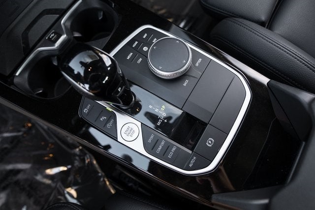 2022 BMW 2 Series 228i xDrive