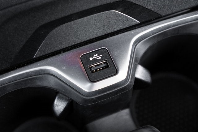 2022 BMW 2 Series 228i xDrive