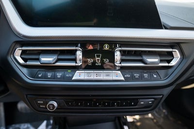 2022 BMW 2 Series 228i xDrive