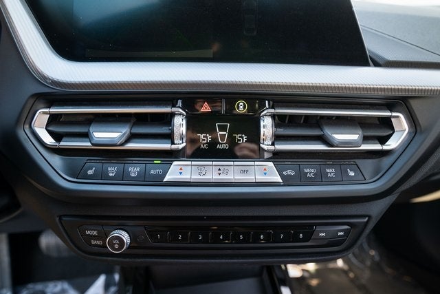 2022 BMW 2 Series 228i xDrive