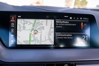 2022 BMW 2 Series 228i xDrive