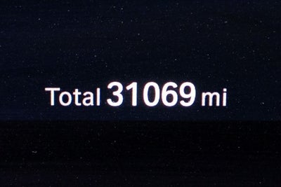 2022 BMW 2 Series 228i xDrive