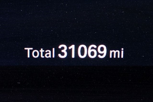 2022 BMW 2 Series 228i xDrive