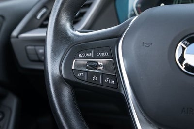 2022 BMW 2 Series 228i xDrive