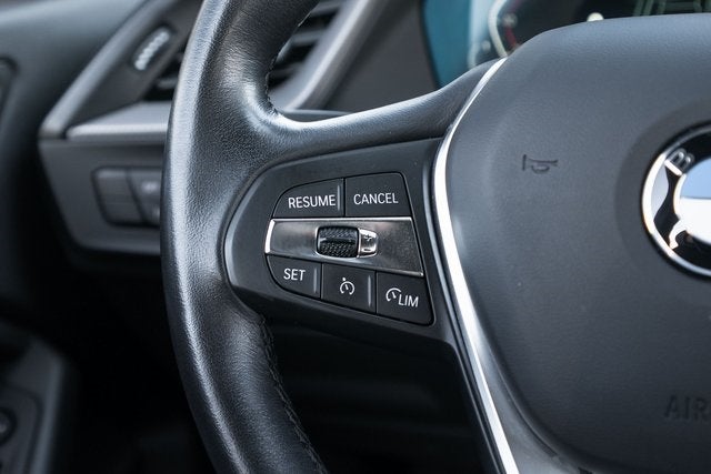 2022 BMW 2 Series 228i xDrive