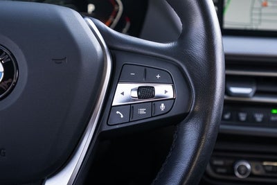 2022 BMW 2 Series 228i xDrive