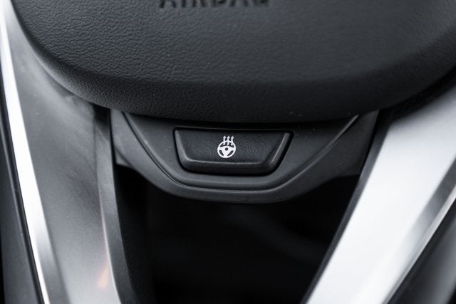 2022 BMW 2 Series 228i xDrive