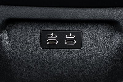 2022 BMW 2 Series 228i xDrive