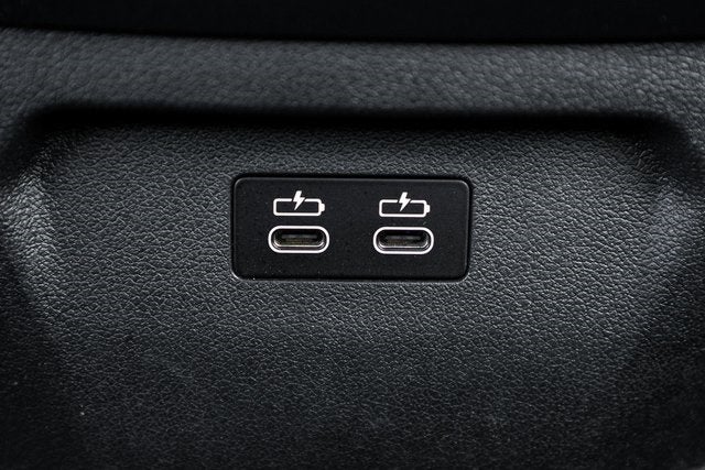 2022 BMW 2 Series 228i xDrive