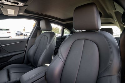 2022 BMW 2 Series 228i xDrive