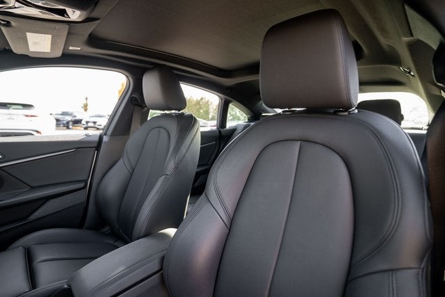 2022 BMW 2 Series 228i xDrive