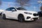 2022 BMW 2 Series 228i xDrive