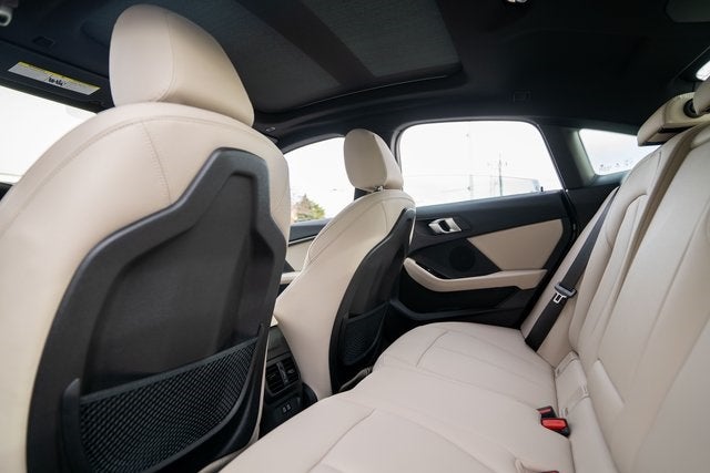 2023 BMW 2 Series 228i xDrive